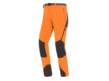 Pantalon Prote Extreme DV 62B