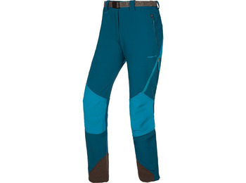 Pantalon Prote Extreme DV 62C