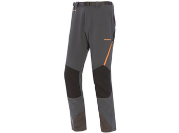 Pantalon Prote Extreme DV 6T0