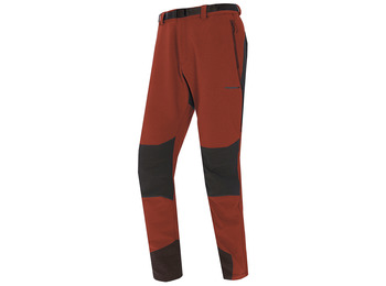 Pantalon Trangoworld Prote Extreme KB 61G