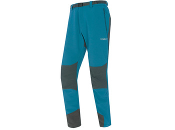 Pantalon Trangoworld Prote Extreme KB 62D