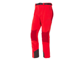Pantalon Trangoworld Prote Extreme KB 6K0