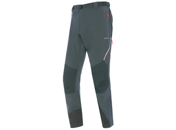 Pantalon Trangoworld Prote FI 630