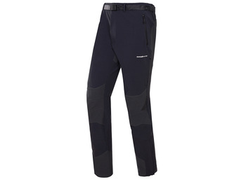 Pantalon Trangoworld Prote VN 610