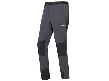 Pantalon Trangoworld Prote VN 61G