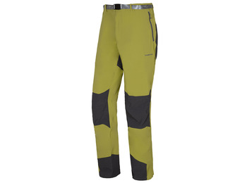 Pantalon Trangoworld Prote VN 61K