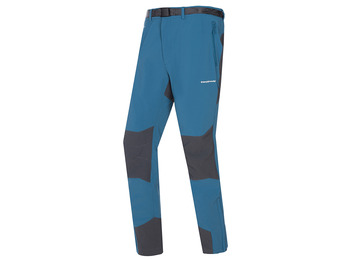 Pantalon Trangoworld Prote VN 61M