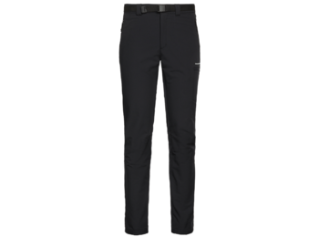 Pantalon Trangoworld Ramlia 110