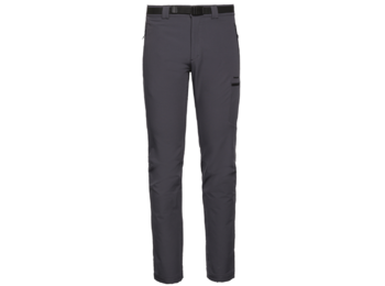 Pantalon Trangoworld Ramlia 180