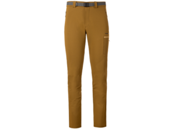 Pantalon Trangoworld Ramlia 1A0