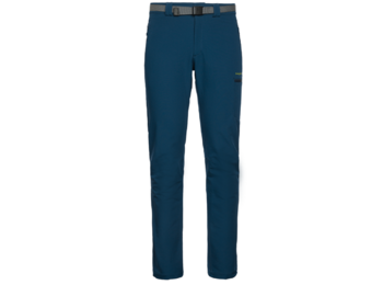 Pantalon Trangoworld Ramlia 1B0