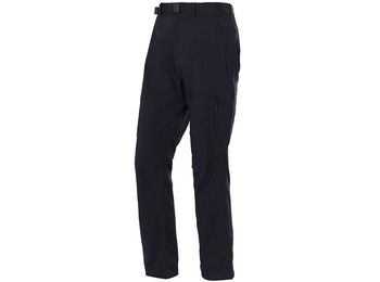Pantalon Trangoworld Risco 310