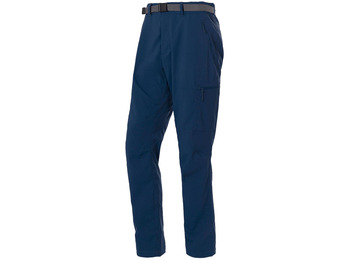 Pantalon Trangoworld Risco 320