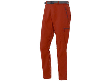Pantalon Trangoworld Risco 360