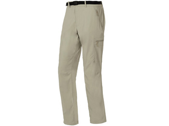 Pantalon Trangoworld Risco 370