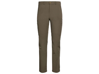 Pantalon Trangoworld Risco 3E0