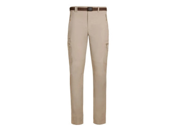 Pantalon Trangoworld Risque 3H0