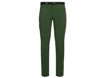 Pantalon Trangoworld Risco 3K0