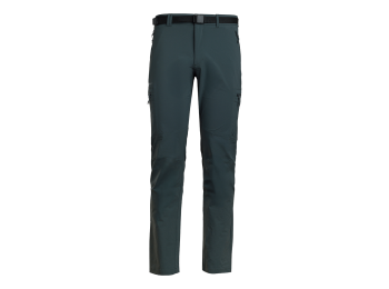 Pantalon Trangoworld Risque 3L0