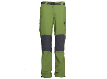 Pantalón Trangoworld Risque 864