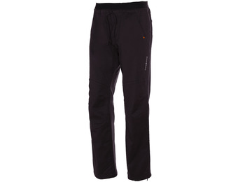 Pantalon Trangoworld Rivas 530