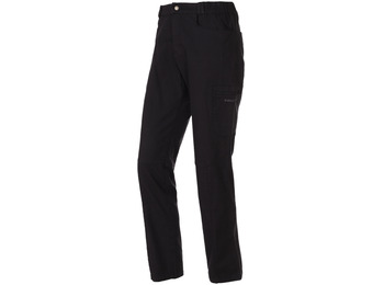 Pantalon Trangoworld Rodau 110