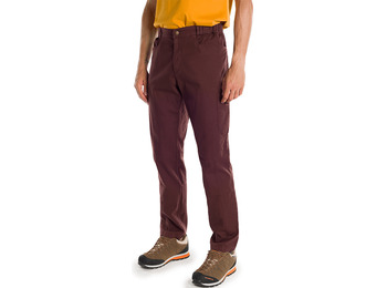 Pantalon Trangoworld Rodau 120