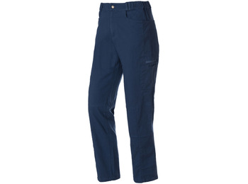 Pantalon Trangoworld Rodau 130