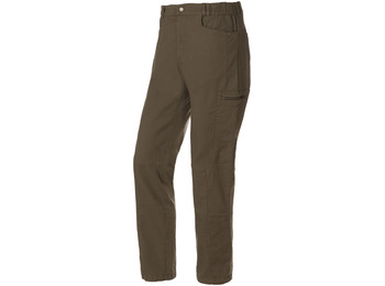 Pantalon Trangoworld Rodau 140