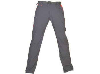 Pantalon Trangoworld Roine 73