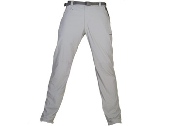 Pantalon Trangoworld Roine 7GP