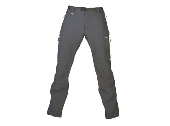 Pantalon Trangoworld Rovek 2BB