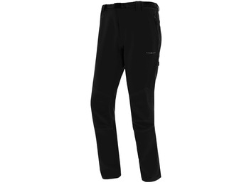 Pantalon Trangoworld Rovek DC 410