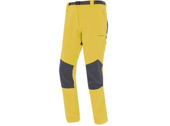 Pantalon Trangoworld Rovek DC 41B