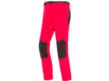 Pantalon Trangoworld Rovek DC 41D