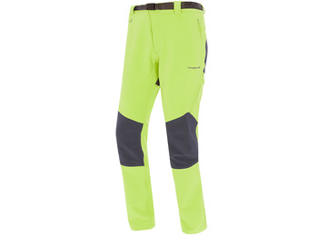 Pantalon Trangoworld Rovek DC 41F