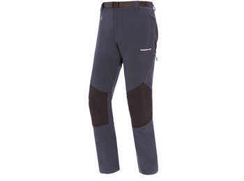 Pantalon Trangoworld Rovek DC 440
