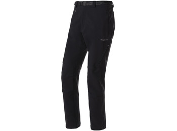 Pantalon Trangoworld Rovek DR 110
