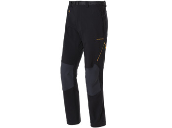 Pantalon Trangoworld Rovek DR 118