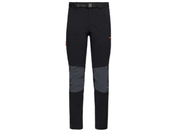 Pantalon Trangoworld Rovek DR 11C