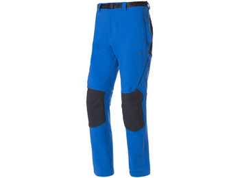Pantalon Trangoworld Rovek DR 138
