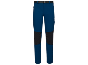 Pantalon Trangoworld Rovek DR 140