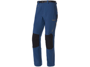 Pantalon Trangoworld Rovek DR 141