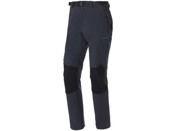 Pantalon Trangoworld Rovek DR 181