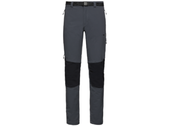 Pantalon Trangoworld Rovek DR 1C1