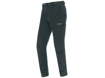 Pantalon Trangoworld Rovek KB 310