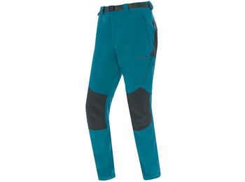 Pantalon Trangoworld Rovek KB 3A0