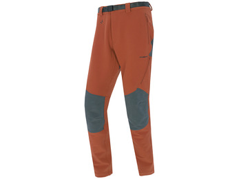 Pantalon Trangoworld Rovek KB 3B0