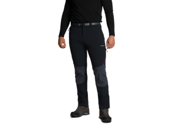 Pantalon Trangoworld ROVEK V02 712