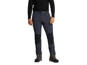 Pantalon Trangoworld ROVEK V02 721
